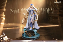 [PRE ORDER] MÔ HÌNH Sword Maiden - Goblin Slayer (Manta Studio) FIGURE CHÍNH HÃNG