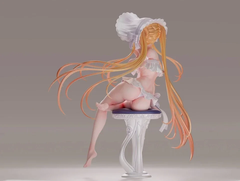 [PRE ORDER] MÔ HÌNH Abigail Williams - Fate/Grand Order (Dragon Stone Studio) FIGURE CHÍNH HÃNG