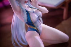 [PRE ORDER] MÔ HÌNH Noa Ushio - Blue Archive (Dragon Stone Studio) FIGURE CHÍNH HÃNG