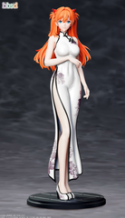 [PRE ORDER] MÔ HÌNH Asuka - Neon Genesis Evangelion (BBSD Studio) FIGURE CHÍNH HÃNG