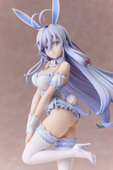 MÔ HÌNH 86 -eightysix- - Vladilena Milizé - 1/7 - Bunny Ver. (Aniplex, Claynel) FIGURE CHÍNH HÃNG