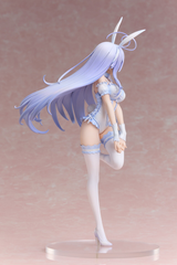 MÔ HÌNH 86 -eightysix- - Vladilena Milizé - 1/7 - Bunny Ver. (Aniplex, Claynel) FIGURE CHÍNH HÃNG
