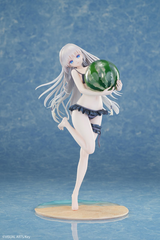 [PRE ORDER] MÔ HÌNH Summer Pockets Reflection Blue - Naruse Shiroha - 1/6 (Magi Arts) FIGURE CHÍNH HÃNG