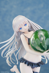 [PRE ORDER] MÔ HÌNH Summer Pockets Reflection Blue - Naruse Shiroha - 1/6 (Magi Arts) FIGURE CHÍNH HÃNG