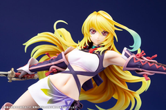 [PRE ORDER] MÔ HÌNH Tales of Xillia - Milla Maxwell - 1/8 (Kotobukiya) FIGURE CHÍNH HÃNG