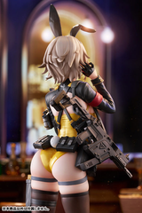 [PRE ORDER] MÔ HÌNH Girls' Frontline 2: Exilium - Vector - 1/7 - Molotov Bunny Ver. (Kotobukiya) FIGURE CHÍNH HÃNG