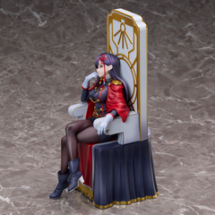 [PRE ORDER] MÔ HÌNH Mato Seihei no Slave 2 - Yamashiro Ren - 1/6 (Union Creative International Ltd) FIGURE CHÍNH HÃNG