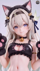 [PRE ORDER] MÔ HÌNH Firefly - Honkai Star Rail (Girl's House GK) FIGURE CHÍNH HÃNG