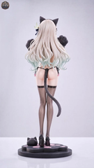 [PRE ORDER] MÔ HÌNH Firefly - Honkai Star Rail (Girl's House GK) FIGURE CHÍNH HÃNG