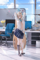 [PRE ORDER] MÔ HÌNH Ichinose Asuna - Blue Archive (LC Studio) FIGURE CHÍNH HÃNG