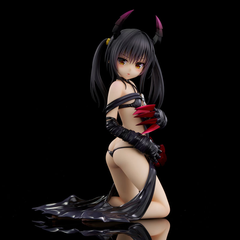 [PRE ORDER] MÔ HÌNH To LOVEru Darkness - Kotegawa Yui - Fillette ver. (Union Creative International Ltd) FIGURE CHÍNH HÃNG