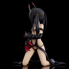 [PRE ORDER] MÔ HÌNH To LOVEru Darkness - Kotegawa Yui - Fillette ver. (Union Creative International Ltd) FIGURE CHÍNH HÃNG