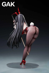 [PRE ORDER] MÔ HÌNH Taihou - Azur Lane (GAK Studio) FIGURE CHÍNH HÃNG