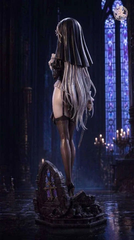 [PRE ORDER] MÔ HÌNH Lilia - SiNiSistar 2 (MiaoYinFang Studio) FIGURE CHÍNH HÃNG