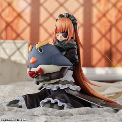 [PRE ORDER] MÔ HÌNH Overlord - CZ2128 Delta - 1/6 (Union Creative International Ltd) FIGURE CHÍNH HÃNG