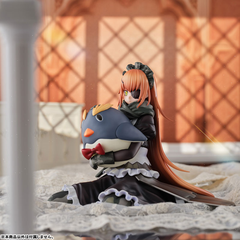 [PRE ORDER] MÔ HÌNH Overlord - CZ2128 Delta - 1/6 (Union Creative International Ltd) FIGURE CHÍNH HÃNG