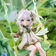 [PRE ORDER] MÔ HÌNH Genshin Impact - Nahida - 1/7 - Physic of Purity Ver. (Apex Innovation) FIGURE CHÍNH HÃNG