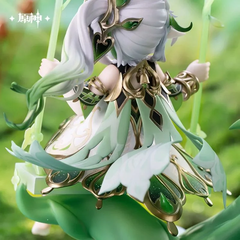 [PRE ORDER] MÔ HÌNH Genshin Impact - Nahida - 1/7 - Physic of Purity Ver. (Apex Innovation) FIGURE CHÍNH HÃNG