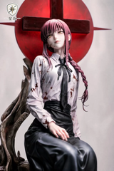 [PRE ORDER] MÔ HÌNH Xing Zhuo Studio FIGURE CHÍNH HÃNG