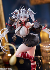 [PRE ORDER] MÔ HÌNH Original - G.S. Collection - Vell - 1/7 (Good Smile Company) FIGURE CHÍNH HÃNG