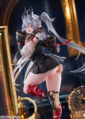 [PRE ORDER] MÔ HÌNH Original - G.S. Collection - Vell - 1/7 (Good Smile Company) FIGURE CHÍNH HÃNG