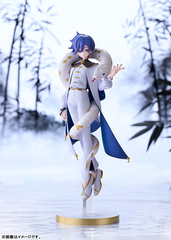 [PRE ORDER] MÔ HÌNH Piapro Characters - Kaito - G.S. Collection - 1/7 - Chinese Style Ver. (Good Smile Company) FIGURE CHÍNH HÃNG