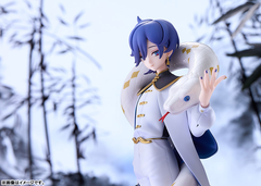 [PRE ORDER] MÔ HÌNH Piapro Characters - Kaito - G.S. Collection - 1/7 - Chinese Style Ver. (Good Smile Company) FIGURE CHÍNH HÃNG