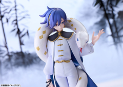 [PRE ORDER] MÔ HÌNH Piapro Characters - Kaito - G.S. Collection - 1/7 - Chinese Style Ver. (Good Smile Company) FIGURE CHÍNH HÃNG