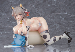[PRE ORDER] MÔ HÌNH Brown Dust II - Teresse - 1/6 - Milky Bikini (Phat Company) FIGURE CHÍNH HÃNG