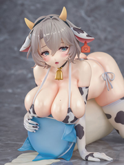 [PRE ORDER] MÔ HÌNH Brown Dust II - Teresse - 1/6 - Milky Bikini (Phat Company) FIGURE CHÍNH HÃNG
