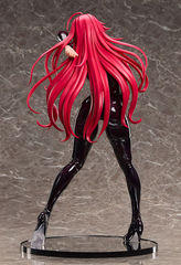 [PRE ORDER] MÔ HÌNH High School DxD Hero - Rias Gremory - B-style - 1/4 - Catsuit Ver. (FREEing) FIGURE CHÍNH HÃNG