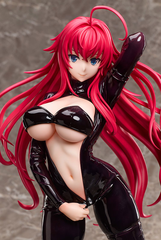 [PRE ORDER] MÔ HÌNH High School DxD Hero - Rias Gremory - B-style - 1/4 - Catsuit Ver. (FREEing) FIGURE CHÍNH HÃNG