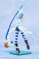 [PRE ORDER] MÔ HÌNH Shugo Chara! - Amulet Spade - 1/7 (Kotobukiya) FIGURE CHÍNH HÃNG