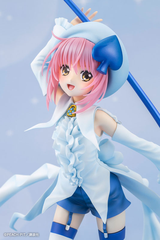 [PRE ORDER] MÔ HÌNH Shugo Chara! - Amulet Spade - 1/7 (Kotobukiya) FIGURE CHÍNH HÃNG