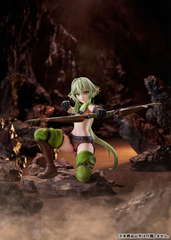 [PRE ORDER] MÔ HÌNH Goblin Slayer II - Yousei Yunde - 1/7 - Mortal Combat with Goblins Ver. (Alice Glint, AmiAmi) FIGURE CHÍNH HÃNG