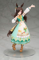 [PRE ORDER] MÔ HÌNH Umamusume: Pretty Derby - Rice Shower - 1/7 - Yummy Dreamy Fairy (Alter) FIGURE CHÍNH HÃNG