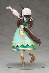 [PRE ORDER] MÔ HÌNH Umamusume: Pretty Derby - Rice Shower - 1/7 - Yummy Dreamy Fairy (Alter) FIGURE CHÍNH HÃNG