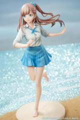 [PRE ORDER] MÔ HÌNH Replica datte, Koi wo Suru. - Nao - 1/6 (HobbyChaton) FIGURE CHÍNH HÃNG