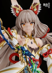 [PRE ORDER] MÔ HÌNH Nia - Xenoblade Chronicles 2 (HOT Studio) FIGURE CHÍNH HÃNG