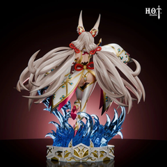 [PRE ORDER] MÔ HÌNH Nia - Xenoblade Chronicles 2 (HOT Studio) FIGURE CHÍNH HÃNG
