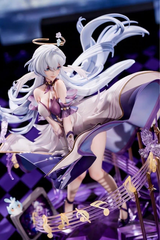 [PRE ORDER] MÔ HÌNH Robin - Honkai Star Rail (Flowing Light Studio) FIGURE CHÍNH HÃNG
