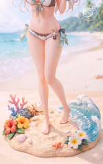 [PRE ORDER] MÔ HÌNH Firefly: Swimsuit ver - Honkai Star Rail (ZhiMeng Studio) FIGURE CHÍNH HÃNG