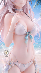 [PRE ORDER] MÔ HÌNH Firefly: Swimsuit ver - Honkai Star Rail (Xing Zhuo Studio) FIGURE CHÍNH HÃNG