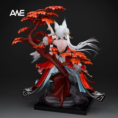 [PRE ORDER] MÔ HÌNH Hsin - Wuthering Waves (ANE Studio) FIGURE CHÍNH HÃNG
