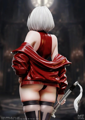 [PRE ORDER] MÔ HÌNH 2B - NieR: Automata (MT Studio) FIGURE CHÍNH HÃNG