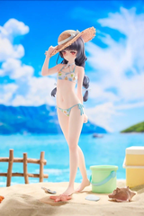 [PRE ORDER] MÔ HÌNH Kasumizawa Miyu - Blue Archive (Hello Studio) FIGURE CHÍNH HÃNG