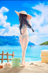 [PRE ORDER] MÔ HÌNH Kasumizawa Miyu - Blue Archive (Hello Studio) FIGURE CHÍNH HÃNG