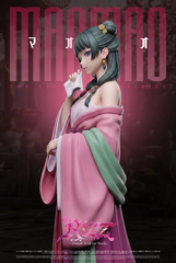 [PRE ORDER] MÔ HÌNH Maomao - The Apothecary Diaries (Rizz Studio) FIGURE CHÍNH HÃNG