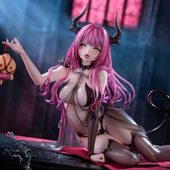 [PRE ORDER] MÔ HÌNH Devonshire Sadistic Demon - Azur Lane (Origin Studio) FIGURE CHÍNH HÃNG