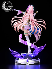 [PRE ORDER] MÔ HÌNH Aemeath - Wuthering Waves (Starry Moon Atelier) FIGURE CHÍNH HÃNG